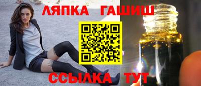 a pvp Малоярославец